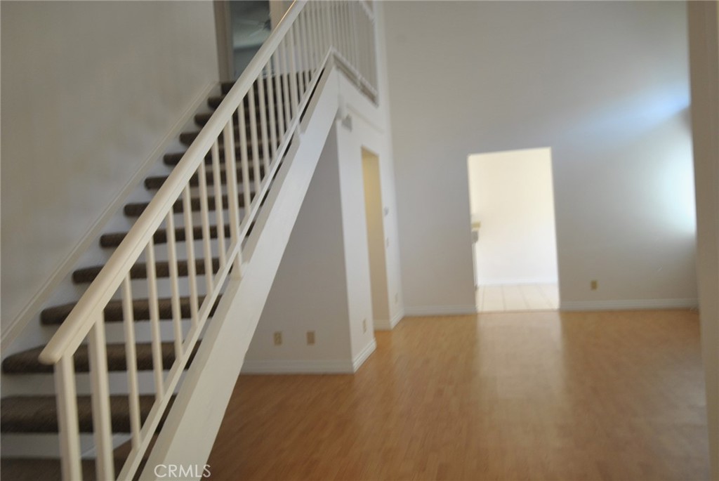 2989 Gingerwood Circle Fullerton, CA 92835 - Photo 7 of 53