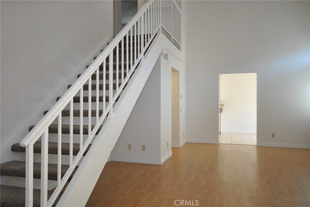 2989 Gingerwood Circle Fullerton, CA 92835 - Photo 8 of 53