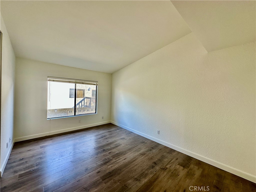 29 Morning Star Irvine, CA 92603 - Photo 11 of 17