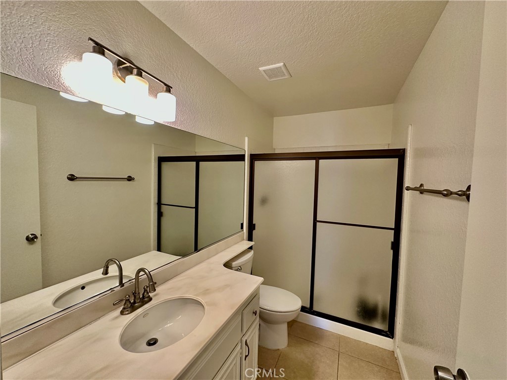 29 Morning Star Irvine, CA 92603 - Photo 12 of 17