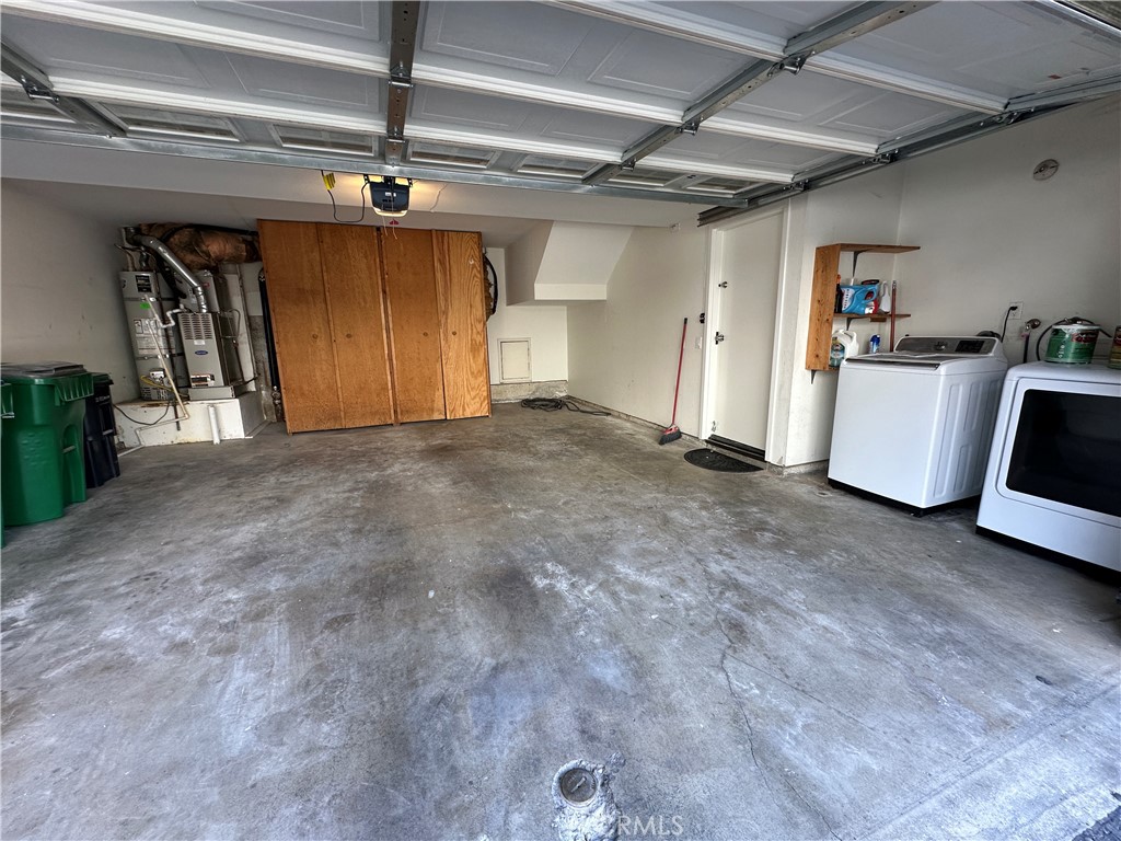 29 Morning Star Irvine, CA 92603 - Photo 13 of 17