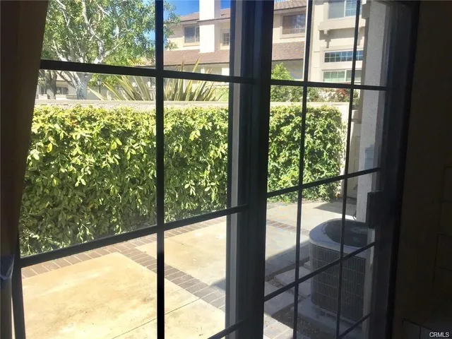 $3,800 | 29 Morning Star, Irvine, CA 92603