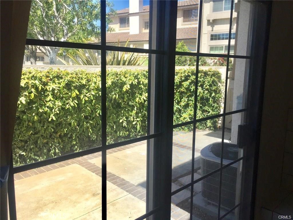 29 Morning Star Irvine, CA 92603 - Photo 14 of 17