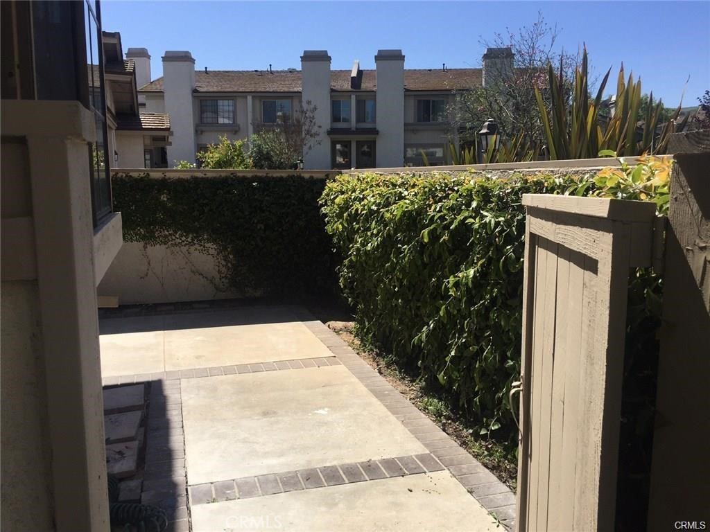 29 Morning Star Irvine, CA 92603 - Photo 15 of 17