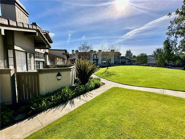 $3,800 | 29 Morning Star, Irvine, CA 92603