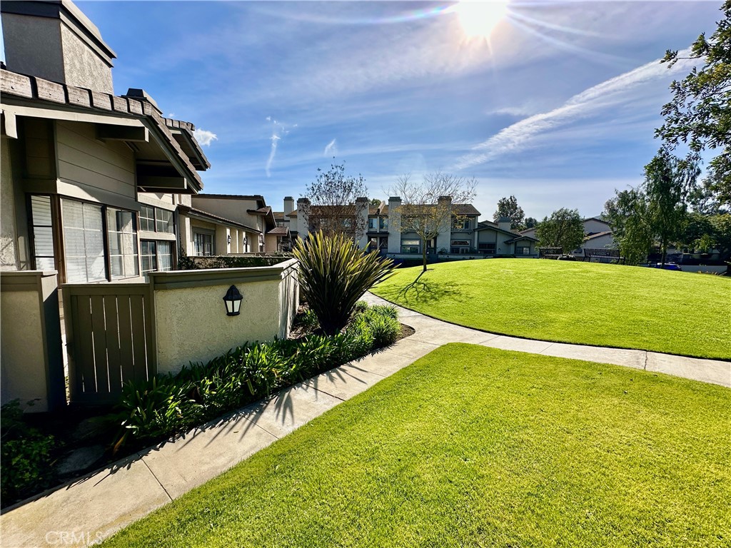 29 Morning Star Irvine, CA 92603 - Photo 16 of 17