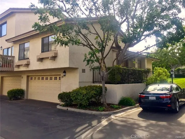 $3,800 | 29 Morning Star, Irvine, CA 92603