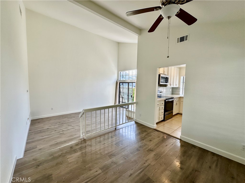 29 Morning Star Irvine, CA 92603 - Photo 4 of 17