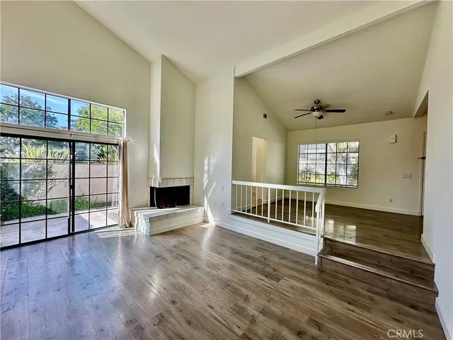 $3,800 | 29 Morning Star, Irvine, CA 92603