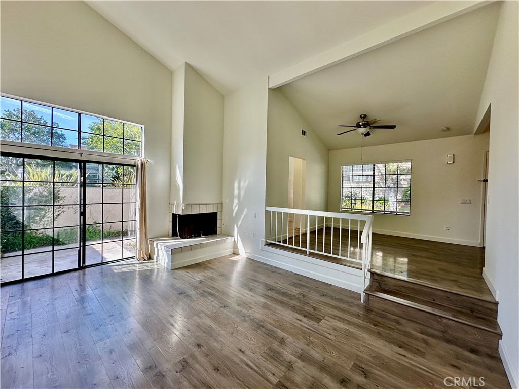 29 Morning Star Irvine, CA 92603 - Photo 5 of 17