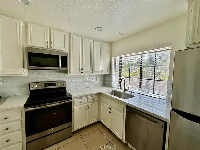 $3,800 | 29 Morning Star, Irvine, CA 92603
