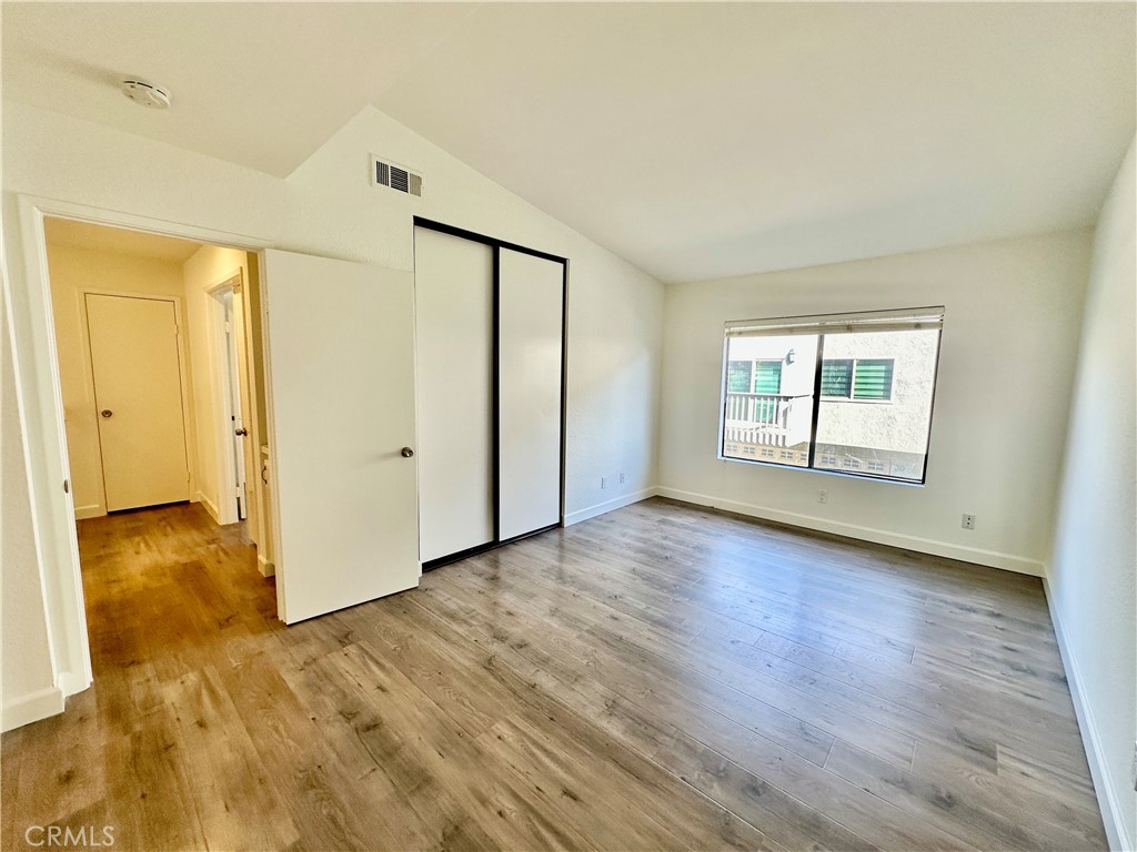 29 Morning Star Irvine, CA 92603 - Photo 7 of 17 Primary bedroom