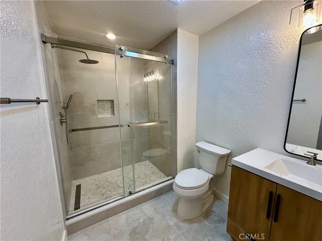 $3,800 | 29 Morning Star, Irvine, CA 92603