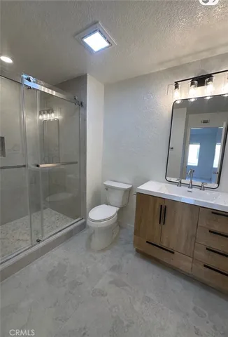 $3,800 | 29 Morning Star, Irvine, CA 92603