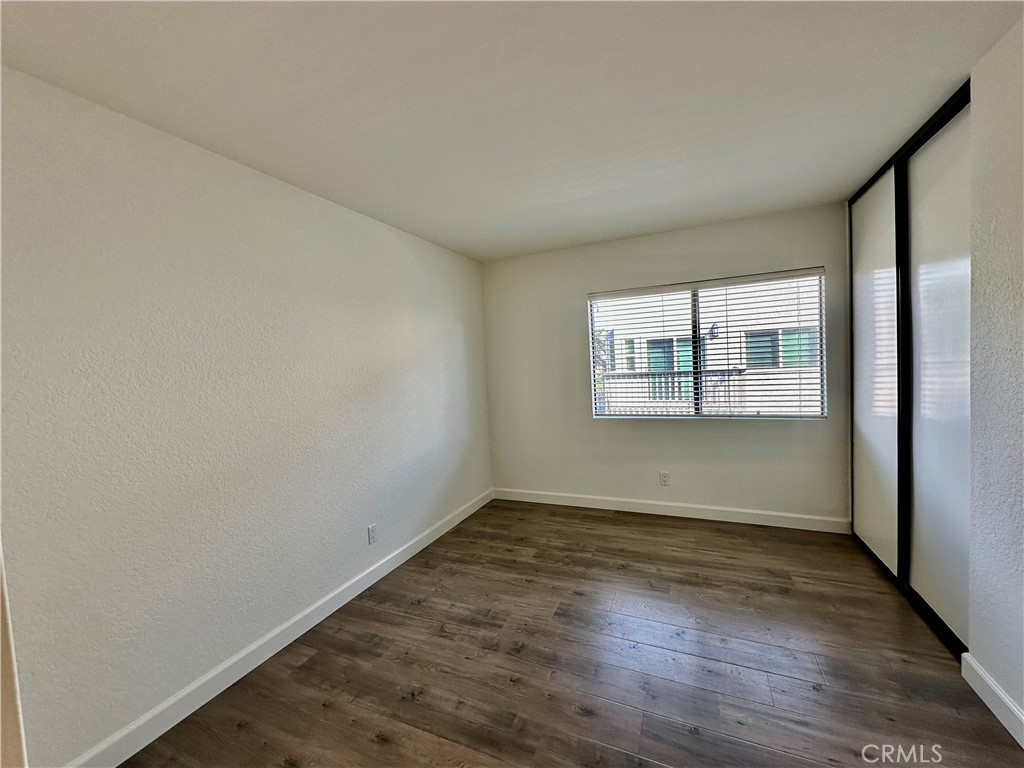 29 Morning Star Irvine, CA 92603 - Photo 10 of 17