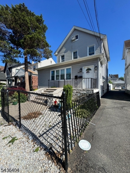 303 Harrison Street, Unit 2 Passaic, NJ 07055 - Photo 7 of 7