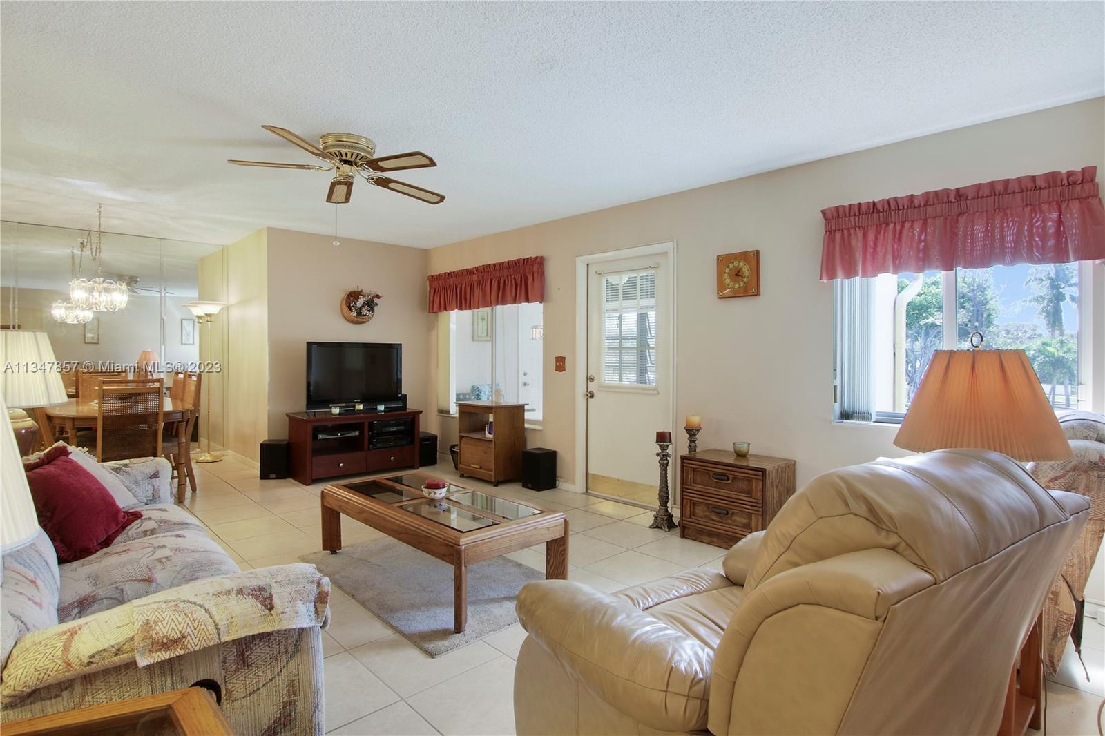 331 Pine Ridge Circle, Unit A2 Greenacres, FL 33463 - Photo 11 of 33 Gallery Image 11