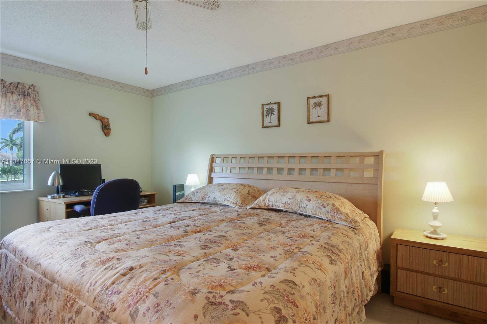 331 Pine Ridge Circle, Unit A2 Greenacres, FL 33463 - Photo 17 of 33 Gallery Image 17