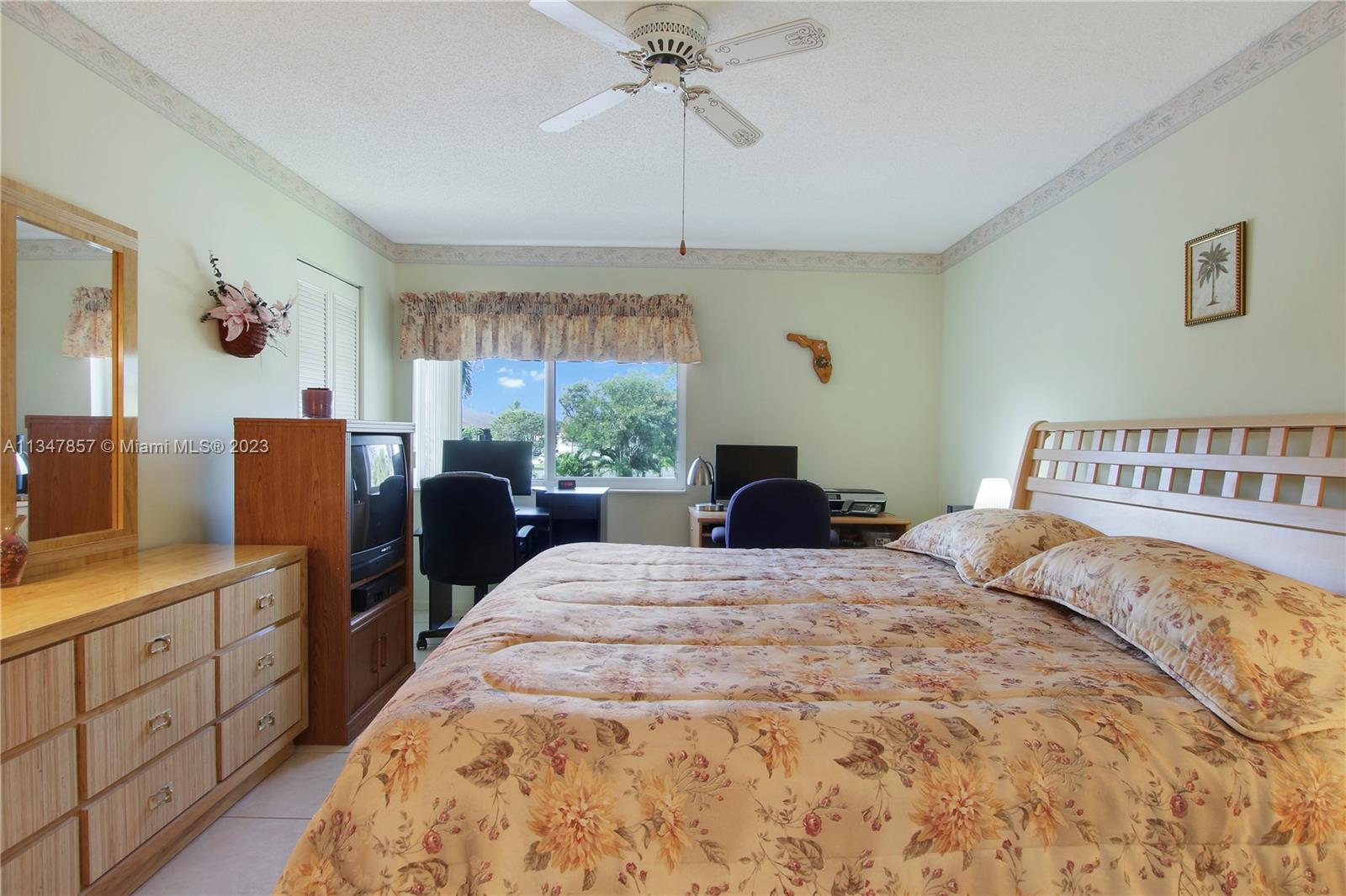 331 Pine Ridge Circle, Unit A2 Greenacres, FL 33463 - Photo 18 of 33 Gallery Image 18