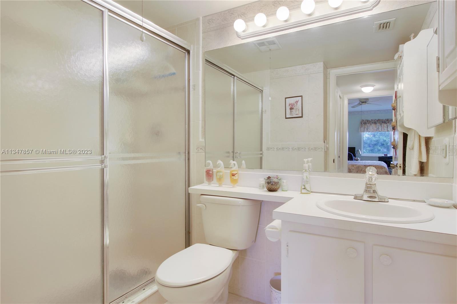 331 Pine Ridge Circle, Unit A2 Greenacres, FL 33463 - Photo 20 of 33 Gallery Image 20