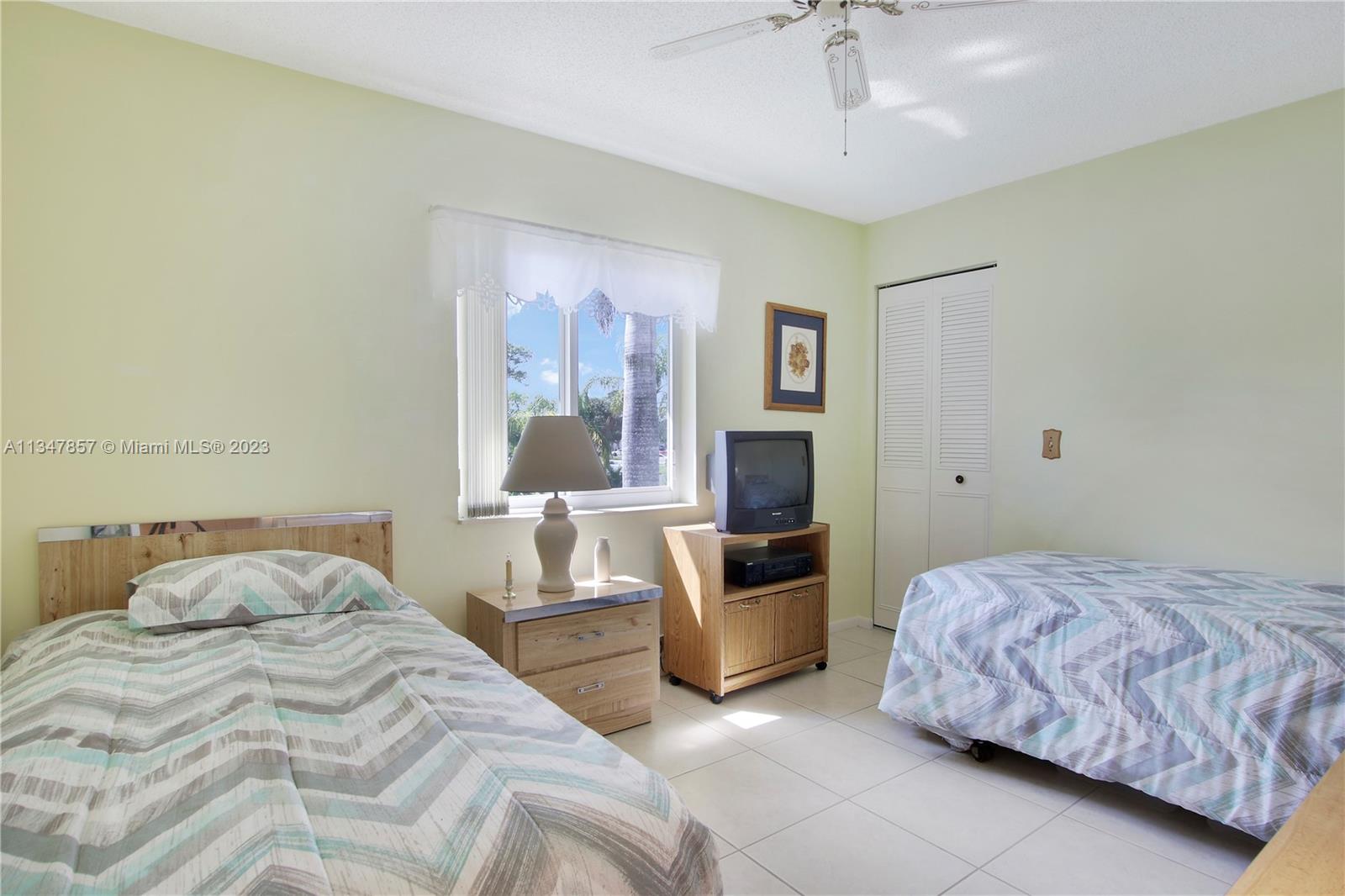 331 Pine Ridge Circle, Unit A2 Greenacres, FL 33463 - Photo 21 of 33 Gallery Image 21