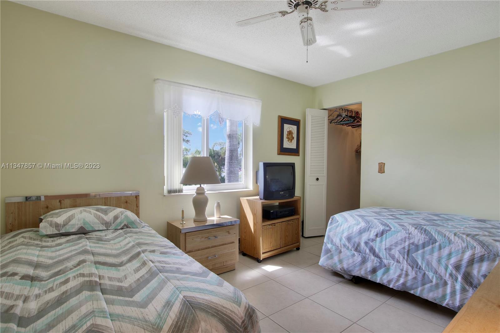 331 Pine Ridge Circle, Unit A2 Greenacres, FL 33463 - Photo 22 of 33 Gallery Image 22
