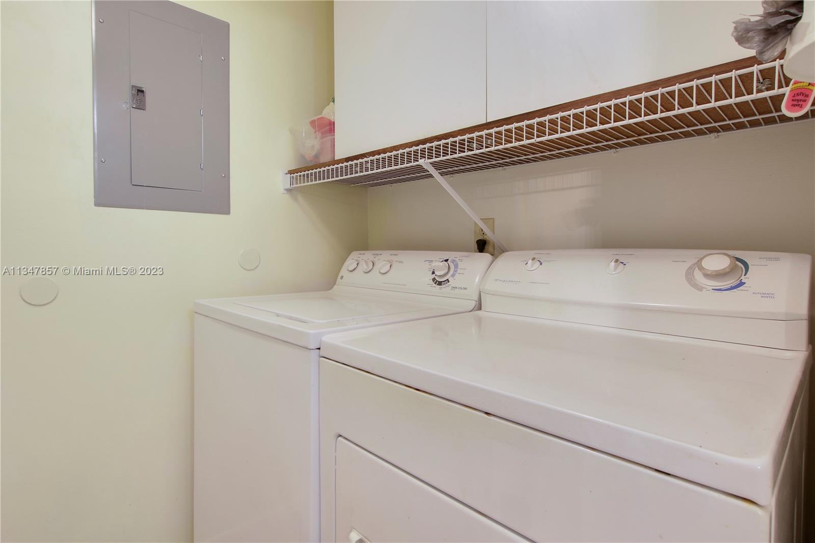 331 Pine Ridge Circle, Unit A2 Greenacres, FL 33463 - Photo 24 of 33 Gallery Image 24