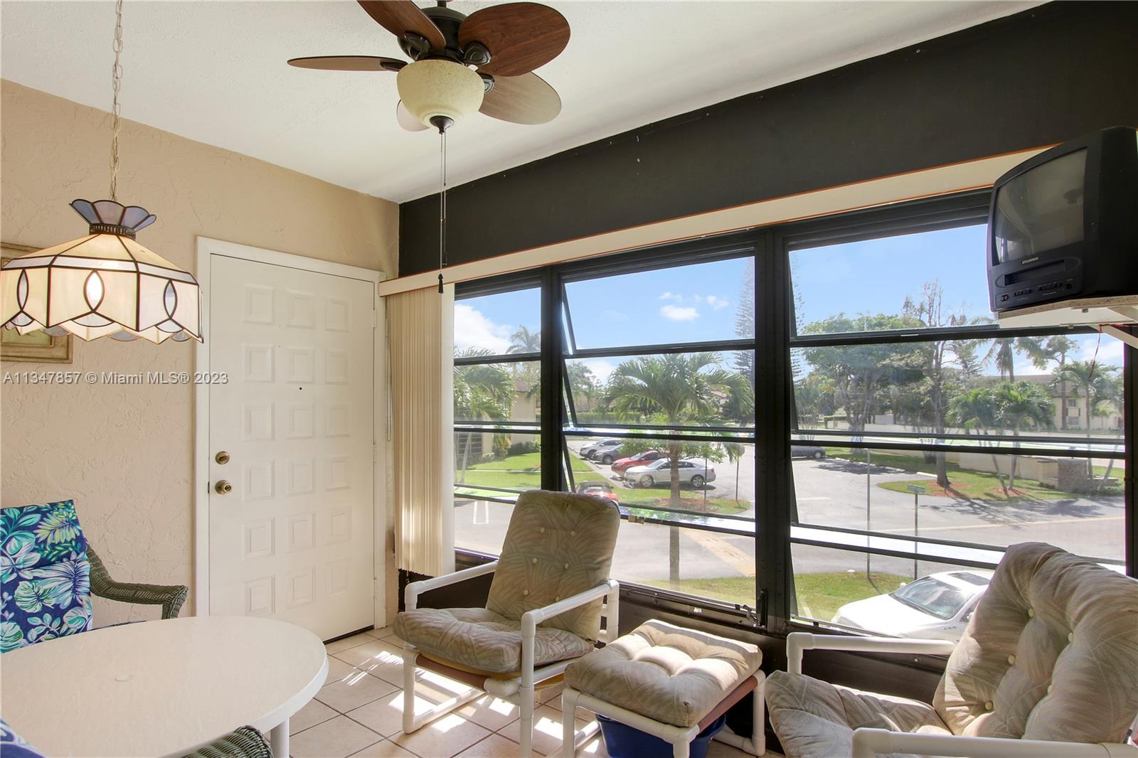 331 Pine Ridge Circle, Unit A2 Greenacres, FL 33463 - Photo 25 of 33 Gallery Image 25