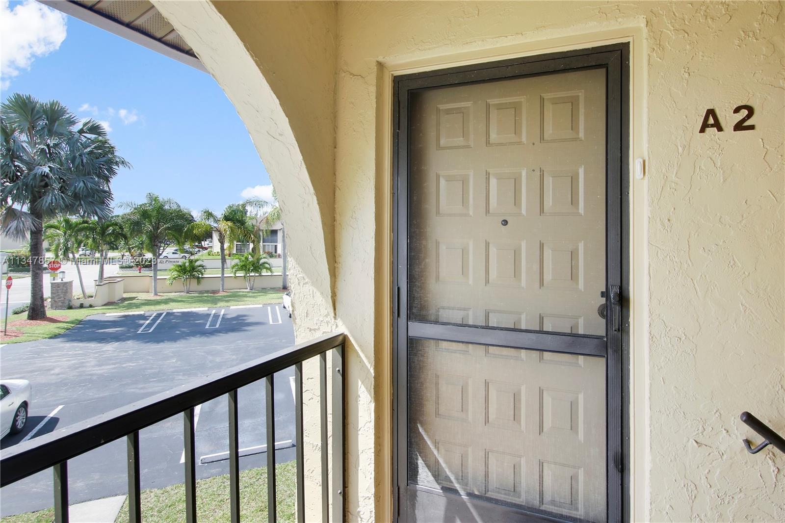 331 Pine Ridge Circle, Unit A2 Greenacres, FL 33463 - Photo 27 of 33 Gallery Image 27