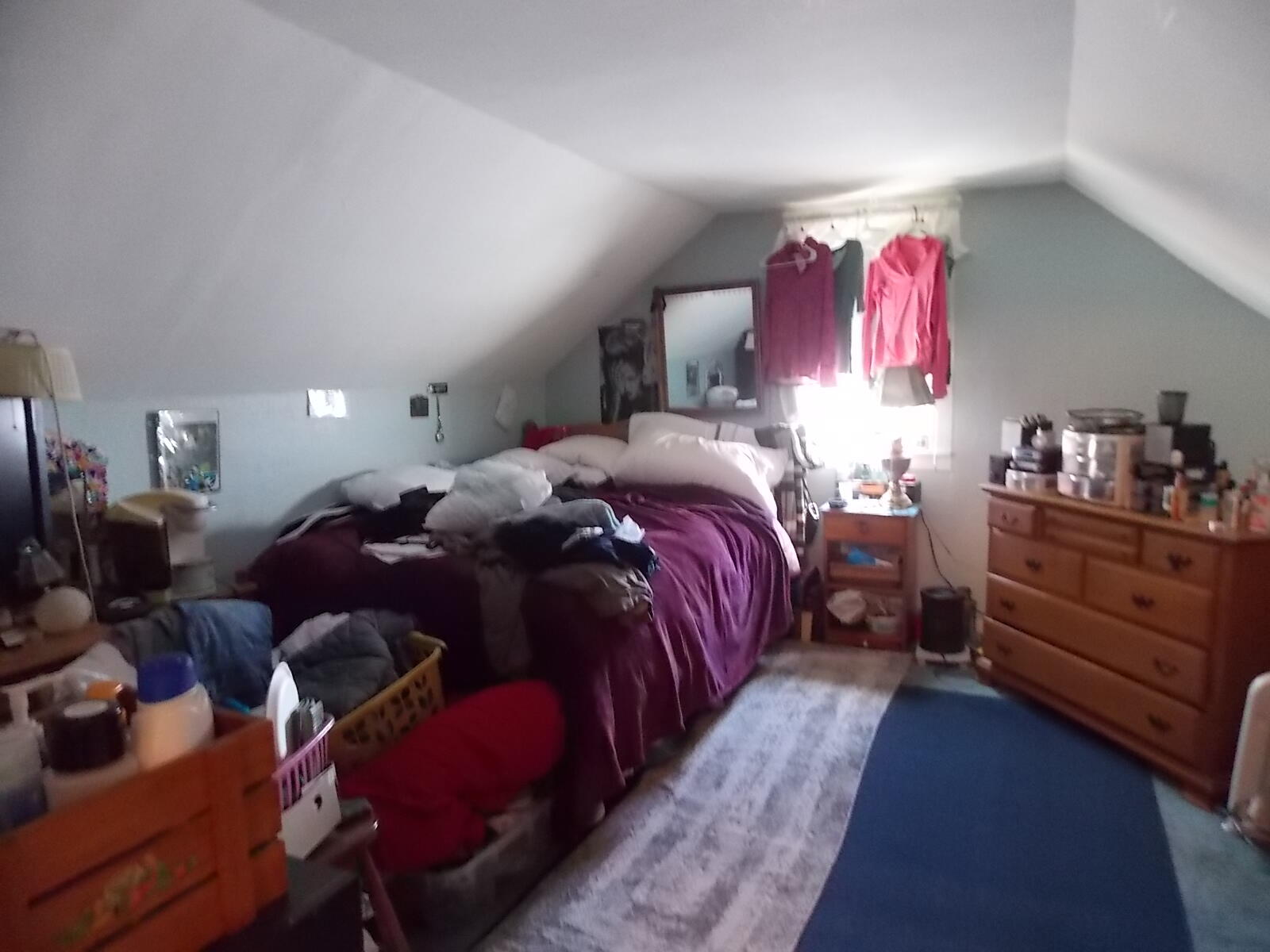 4 Smith Road New Sharon, ME 04955 - Photo 23 of 33 22