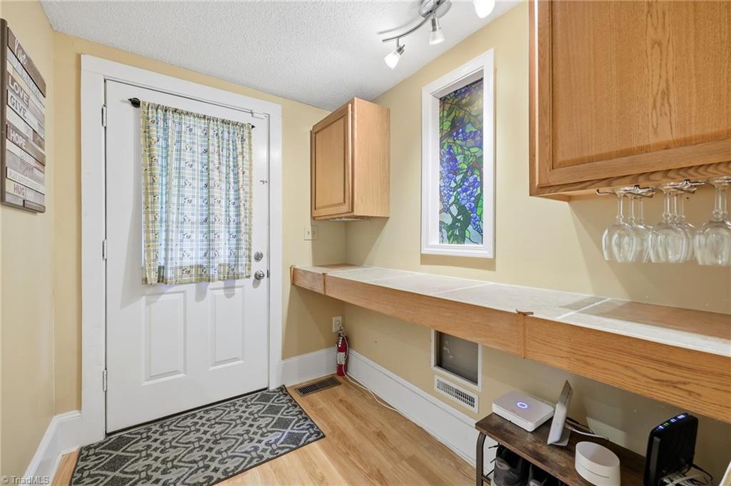 234 Williams Farm Road Wilkesboro, NC 28697 - Photo 12 of 43