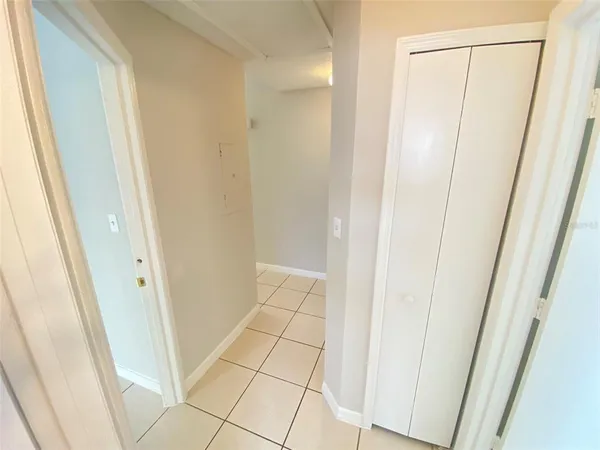 $2,095 | 312 San Gabriel Street, Winter Springs, FL 32708