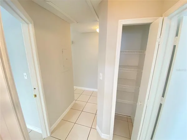 $2,095 | 312 San Gabriel Street, Winter Springs, FL 32708