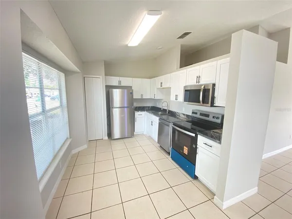 $2,095 | 312 San Gabriel Street, Winter Springs, FL 32708