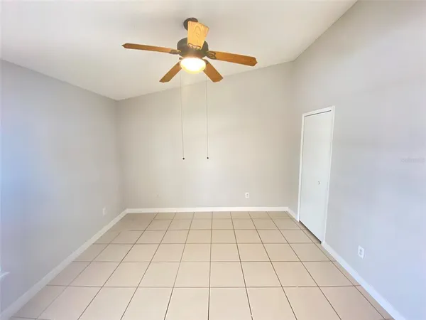 $2,095 | 312 San Gabriel Street, Winter Springs, FL 32708