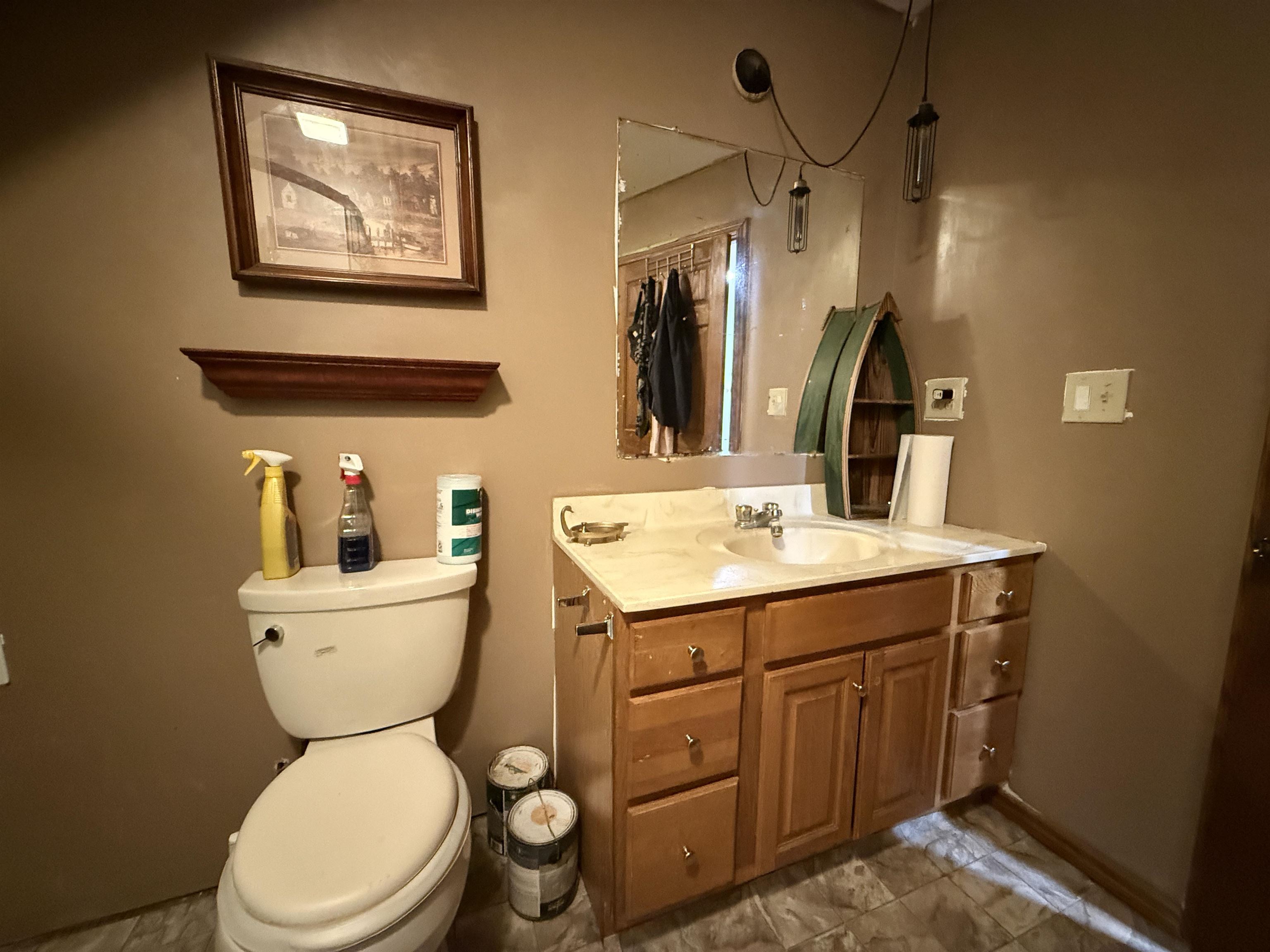 3870 North M 30 Road Gladwin, MI 48624 - Photo 53 of 60