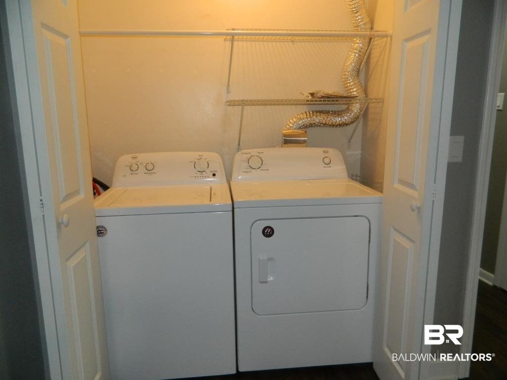 3655 Old Shell Road, Unit 125 Mobile, AL 36608 - Photo 28 of 37