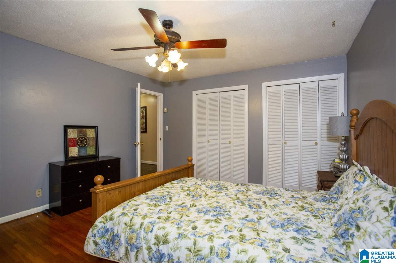 140 Park Road Pleasant Grove, AL 35127 - Photo 37 of 49