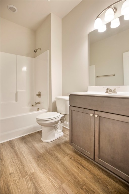123 Ventura Street Anderson, SC 29621 - Photo 11 of 21 Gallery Image 11