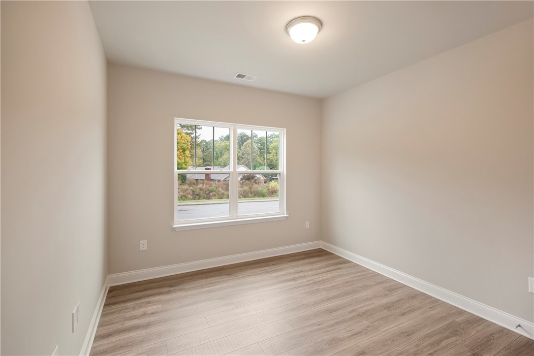 123 Ventura Street Anderson, SC 29621 - Photo 12 of 21 Gallery Image 12