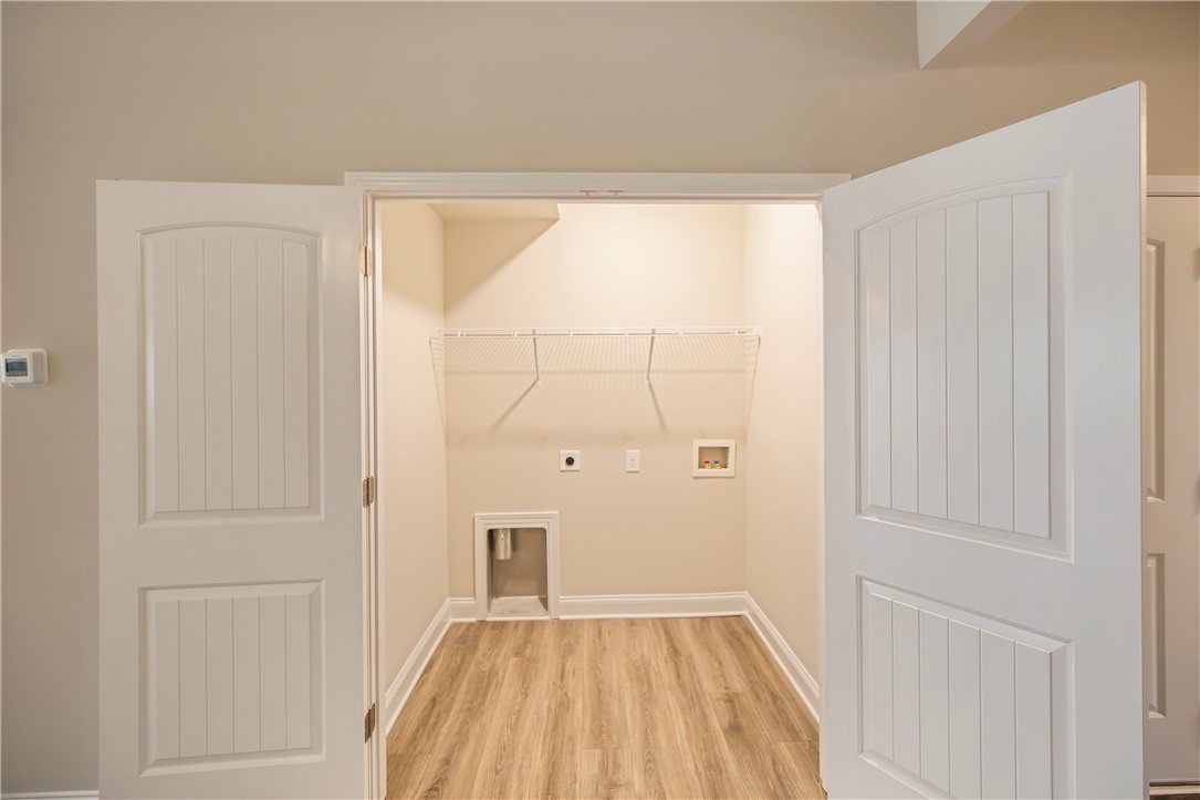 123 Ventura Street Anderson, SC 29621 - Photo 13 of 21 Gallery Image 13