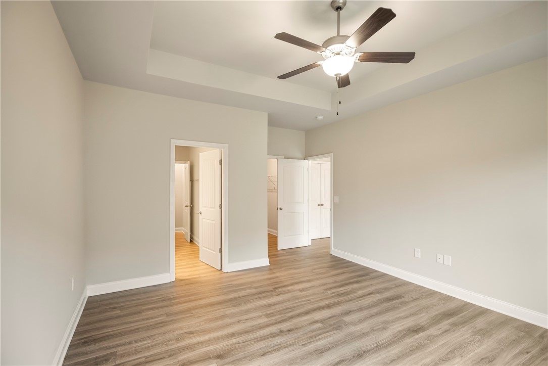 123 Ventura Street Anderson, SC 29621 - Photo 14 of 21 Gallery Image 14