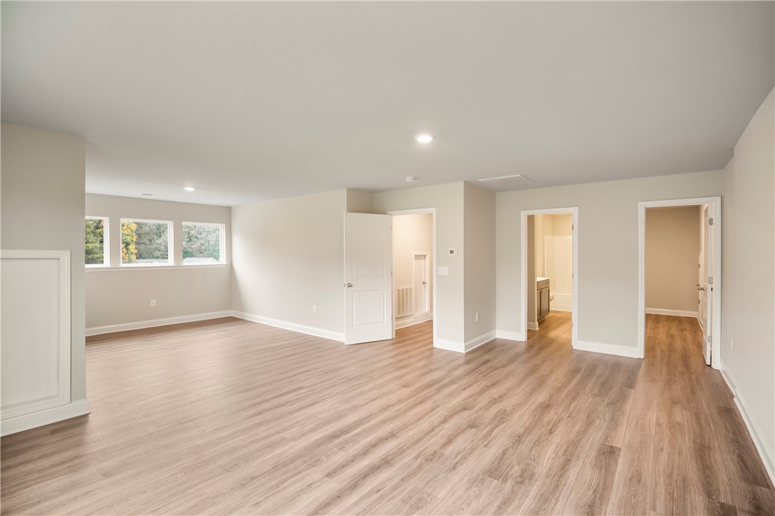 123 Ventura Street Anderson, SC 29621 - Photo 15 of 21 Gallery Image 15
