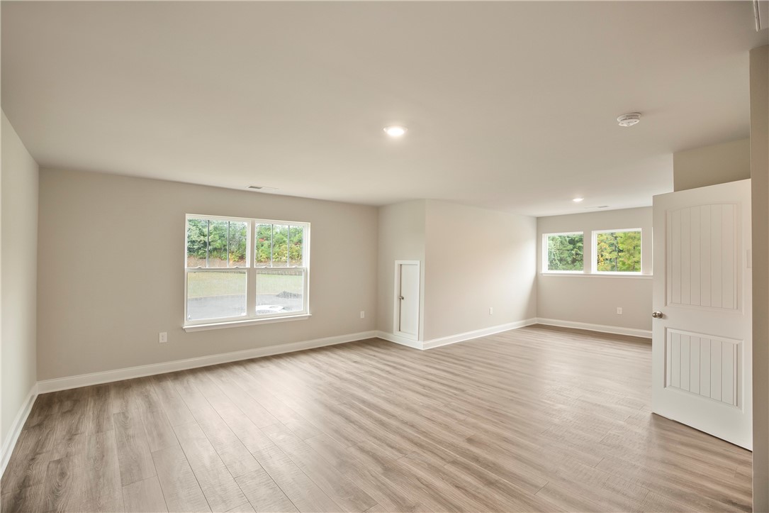 123 Ventura Street Anderson, SC 29621 - Photo 16 of 21 Gallery Image 16