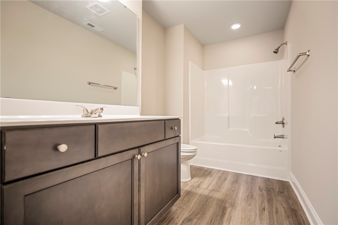 123 Ventura Street Anderson, SC 29621 - Photo 17 of 21 Gallery Image 17