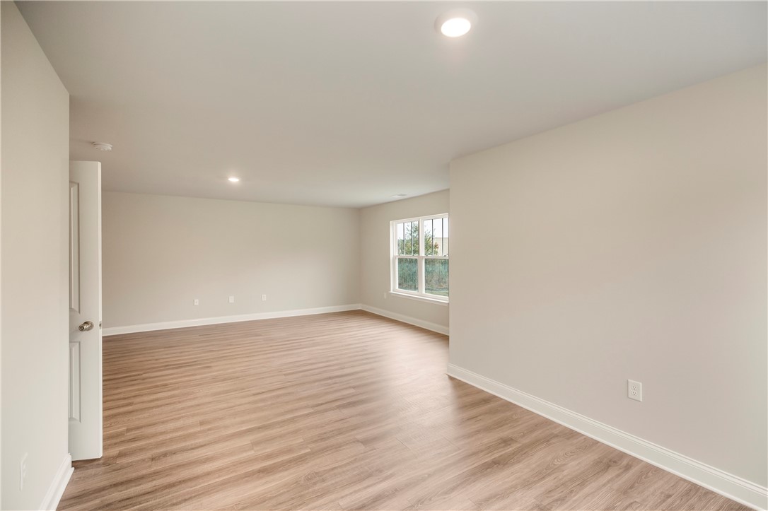 123 Ventura Street Anderson, SC 29621 - Photo 18 of 21 Gallery Image 18