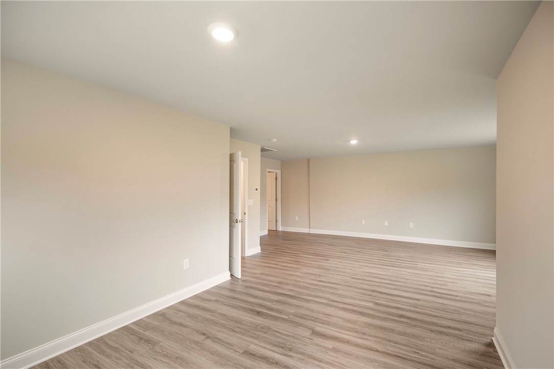 123 Ventura Street Anderson, SC 29621 - Photo 19 of 21 Gallery Image 19