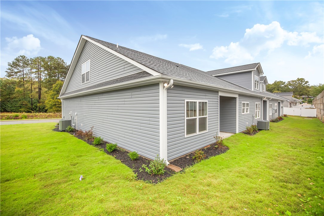 123 Ventura Street Anderson, SC 29621 - Photo 20 of 21 Gallery Image 20