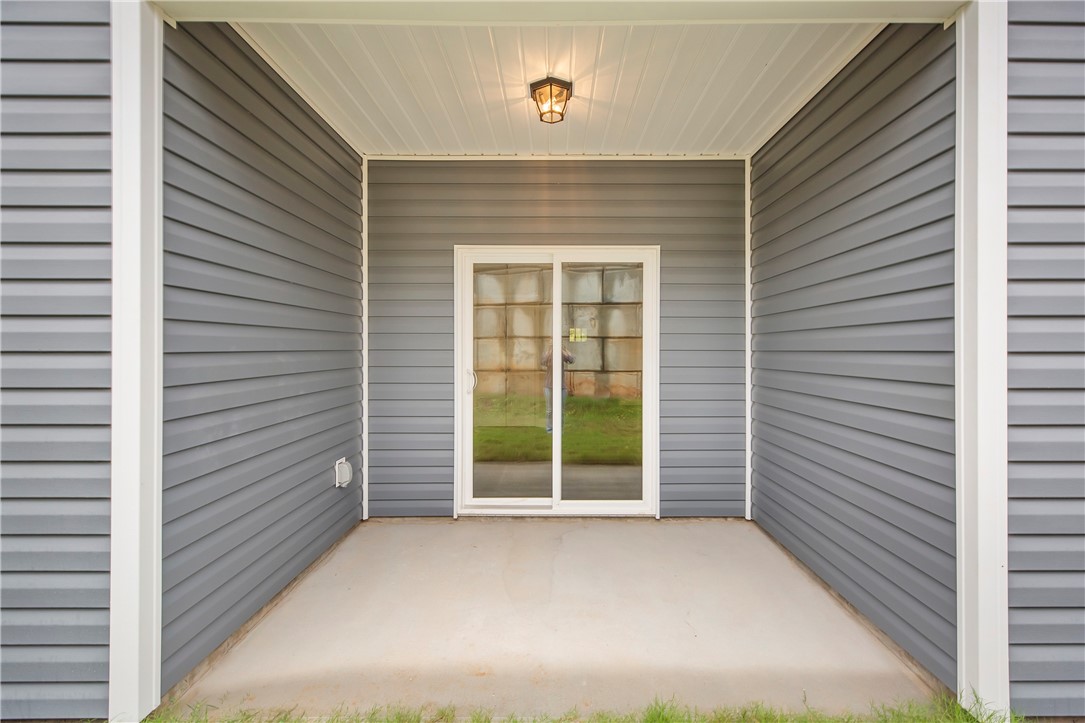 123 Ventura Street Anderson, SC 29621 - Photo 21 of 21 Gallery Image 21