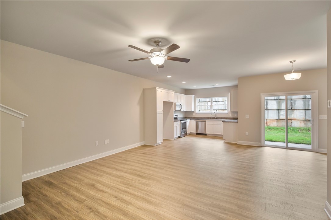 123 Ventura Street Anderson, SC 29621 - Photo 3 of 21 Gallery Image 3